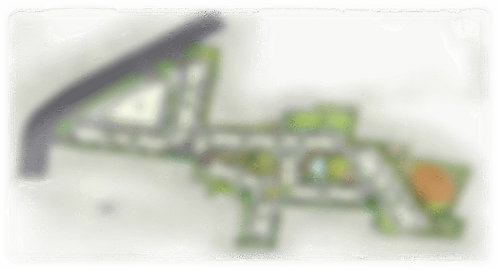 TVS Emerald Thanisandra