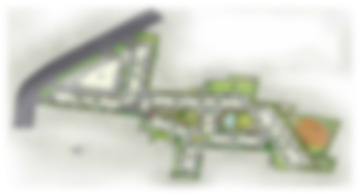 TVS Emerald Thanisandra