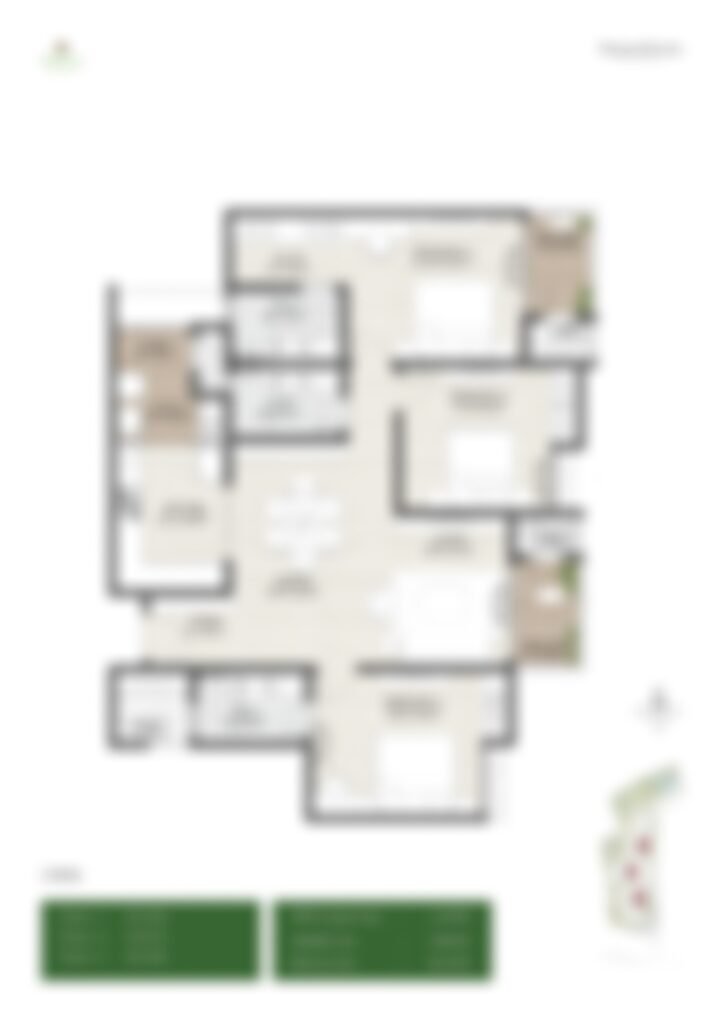 tvs emerald thanisandra