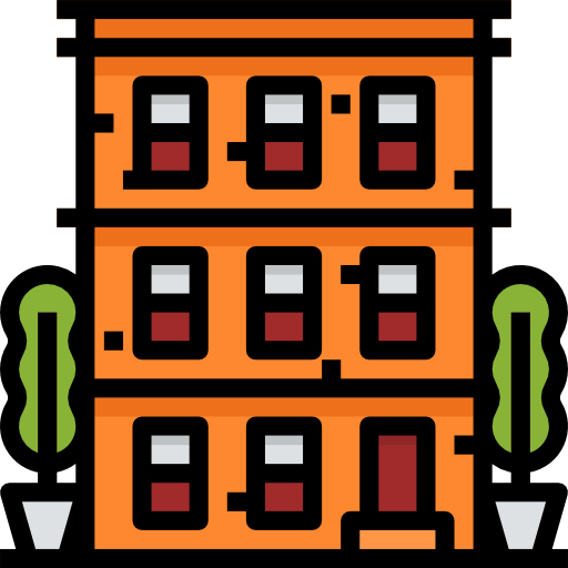 tvs emerald thanisandra
